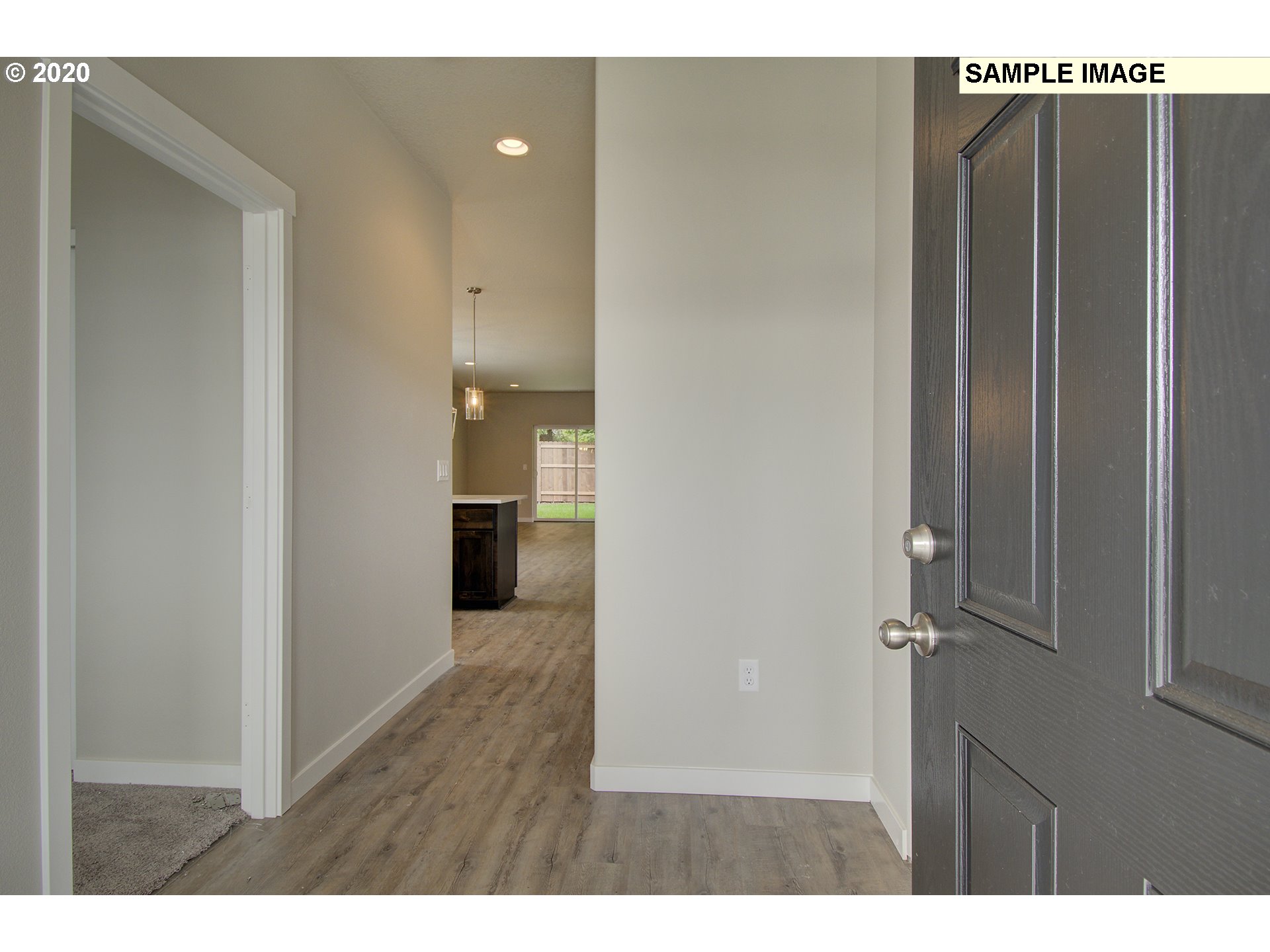 2045 North 4th Way Ridgefield, WA 98642 - Photo 3 of 26