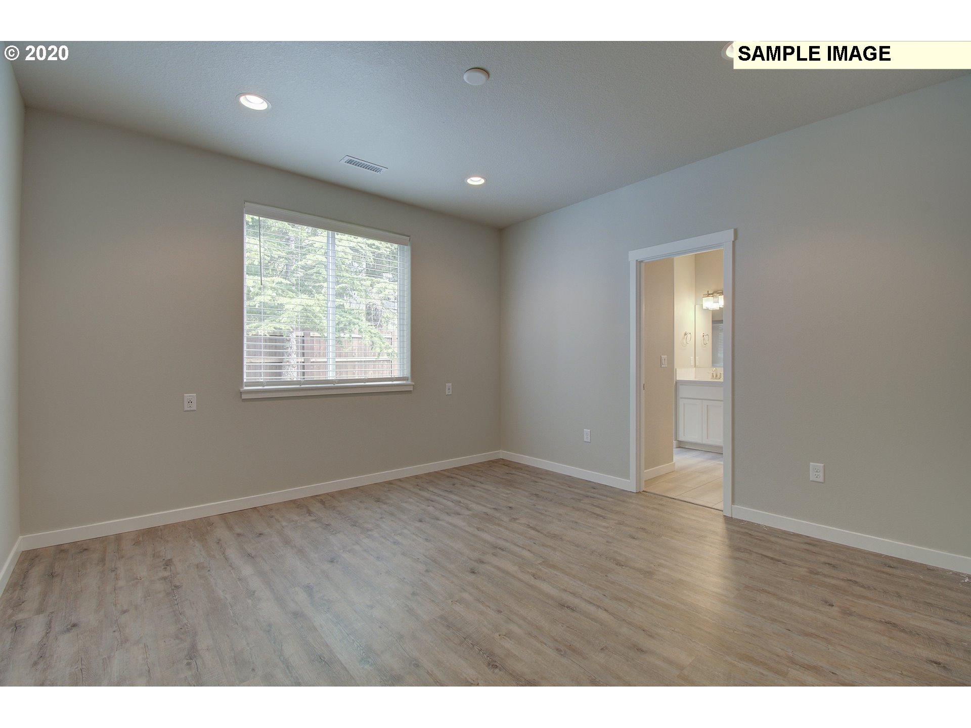 2045 North 4th Way Ridgefield, WA 98642 - Photo 22 of 26