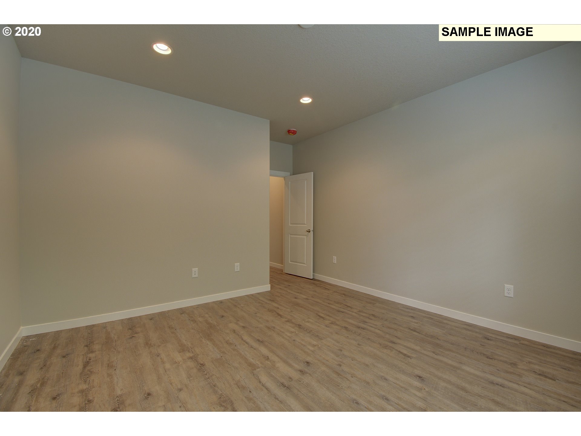 2045 North 4th Way Ridgefield, WA 98642 - Photo 23 of 26