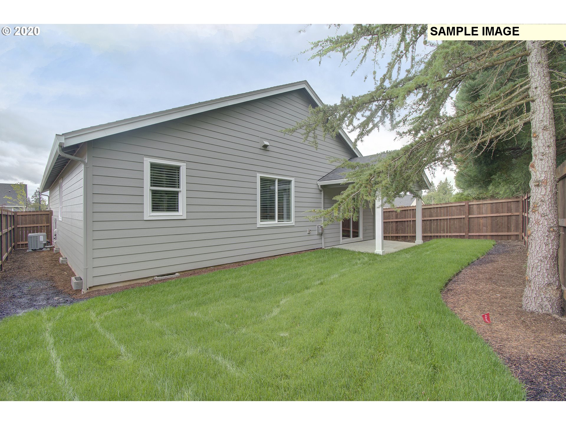 2045 North 4th Way Ridgefield, WA 98642 - Photo 24 of 26