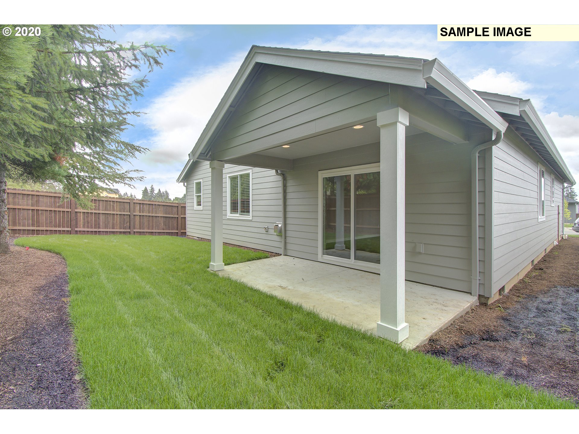 2045 North 4th Way Ridgefield, WA 98642 - Photo 25 of 26
