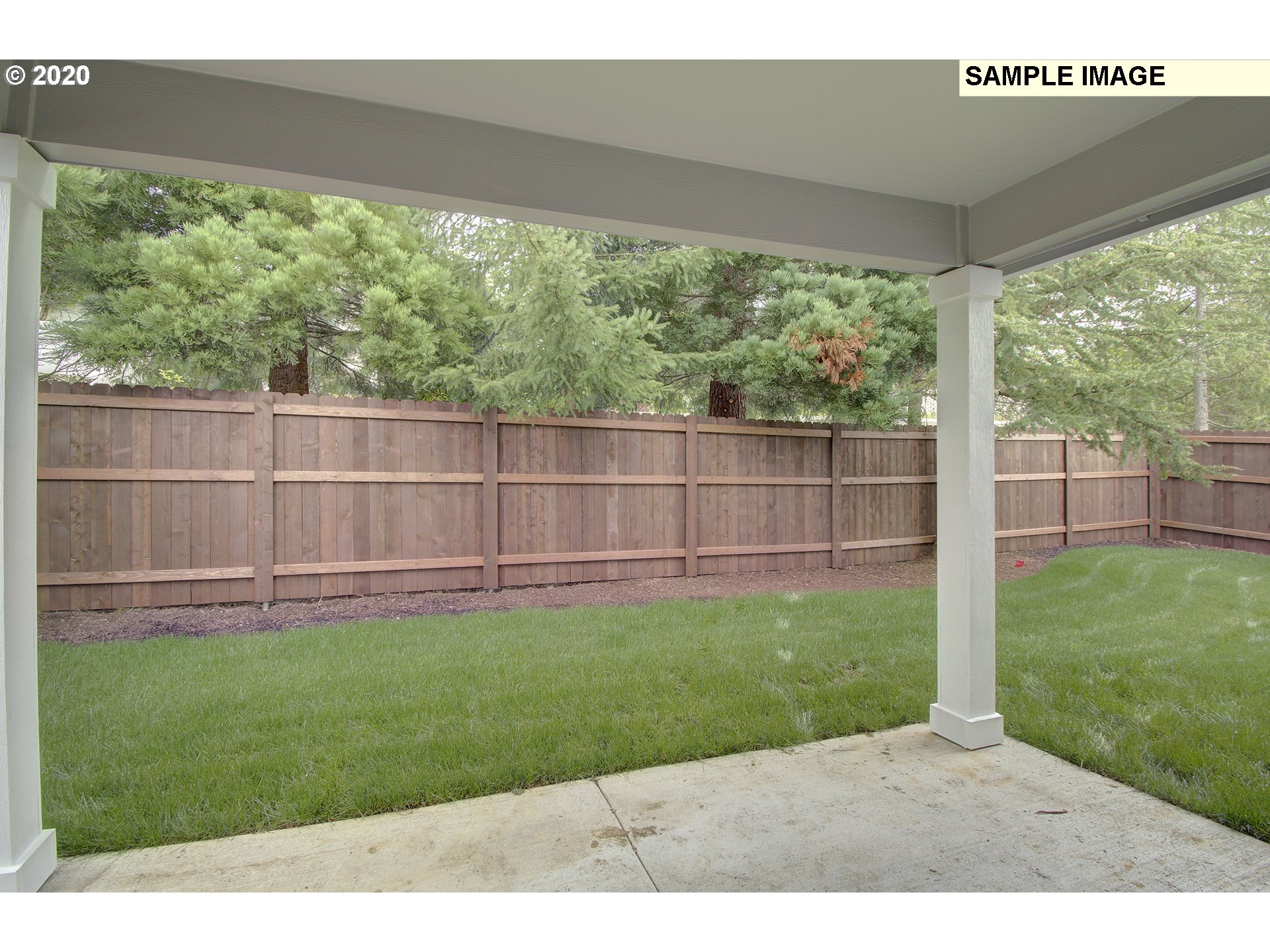 2045 North 4th Way Ridgefield, WA 98642 - Photo 26 of 26