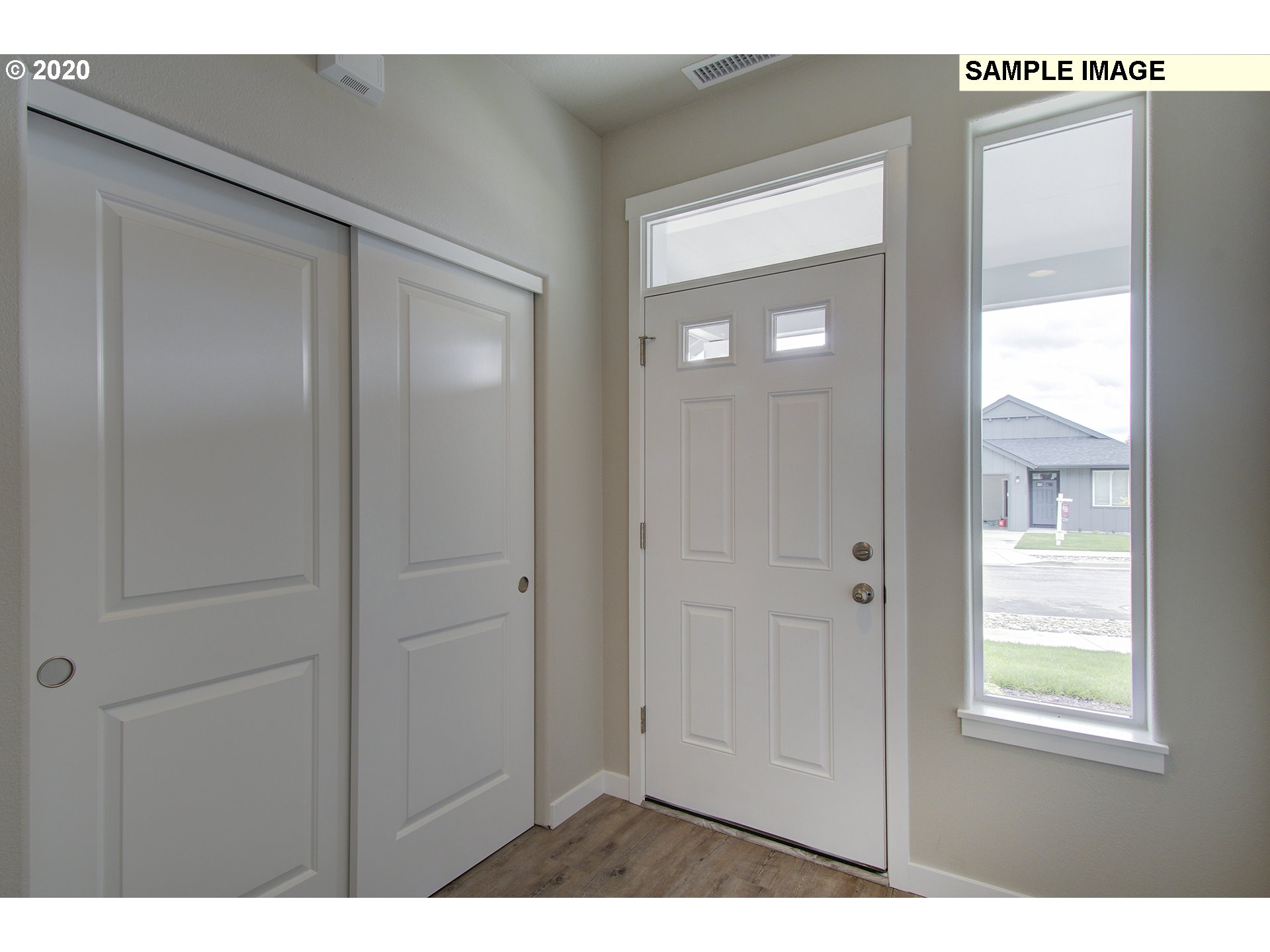 2045 North 4th Way Ridgefield, WA 98642 - Photo 4 of 26
