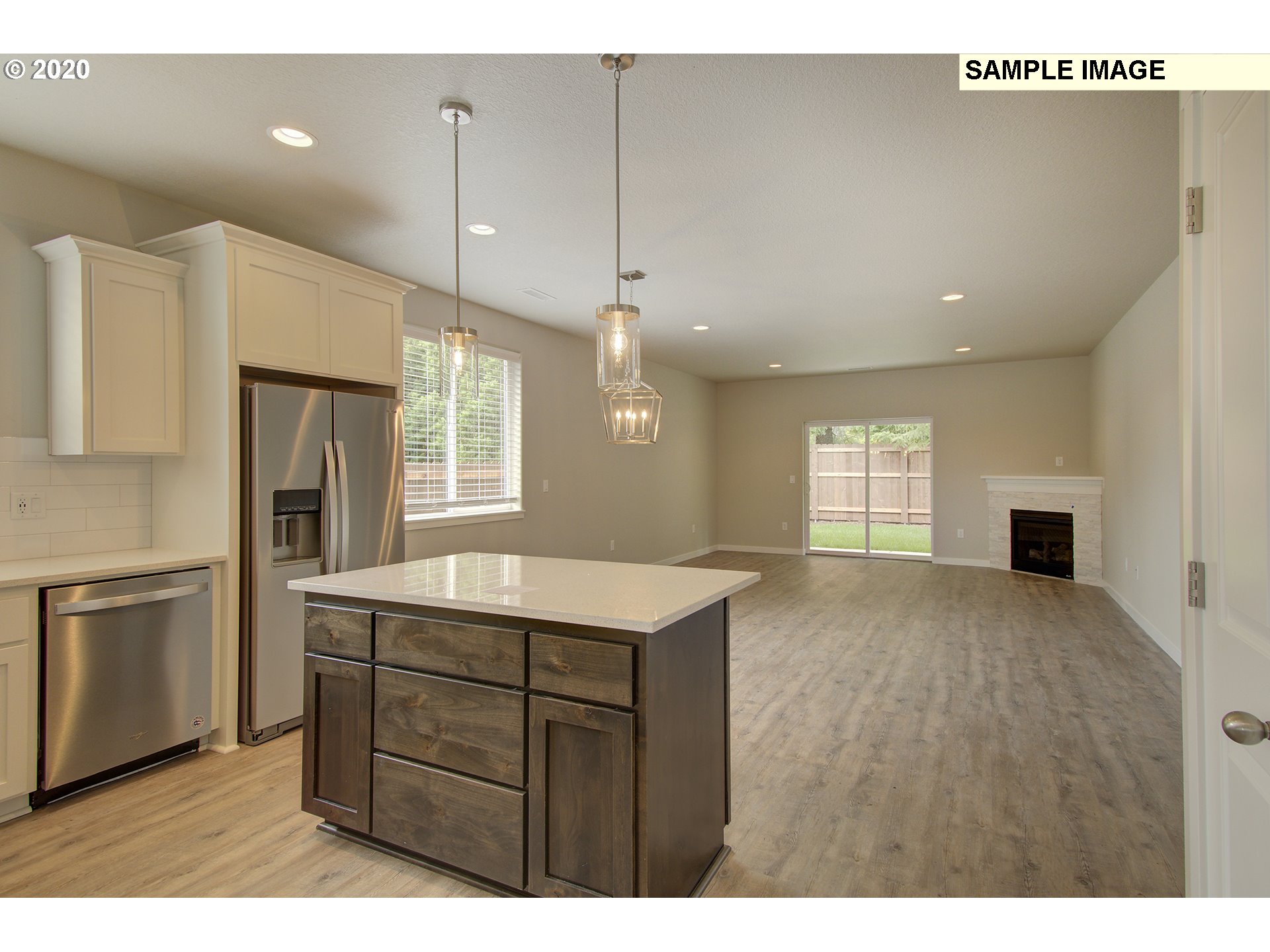 2045 North 4th Way Ridgefield, WA 98642 - Photo 5 of 26