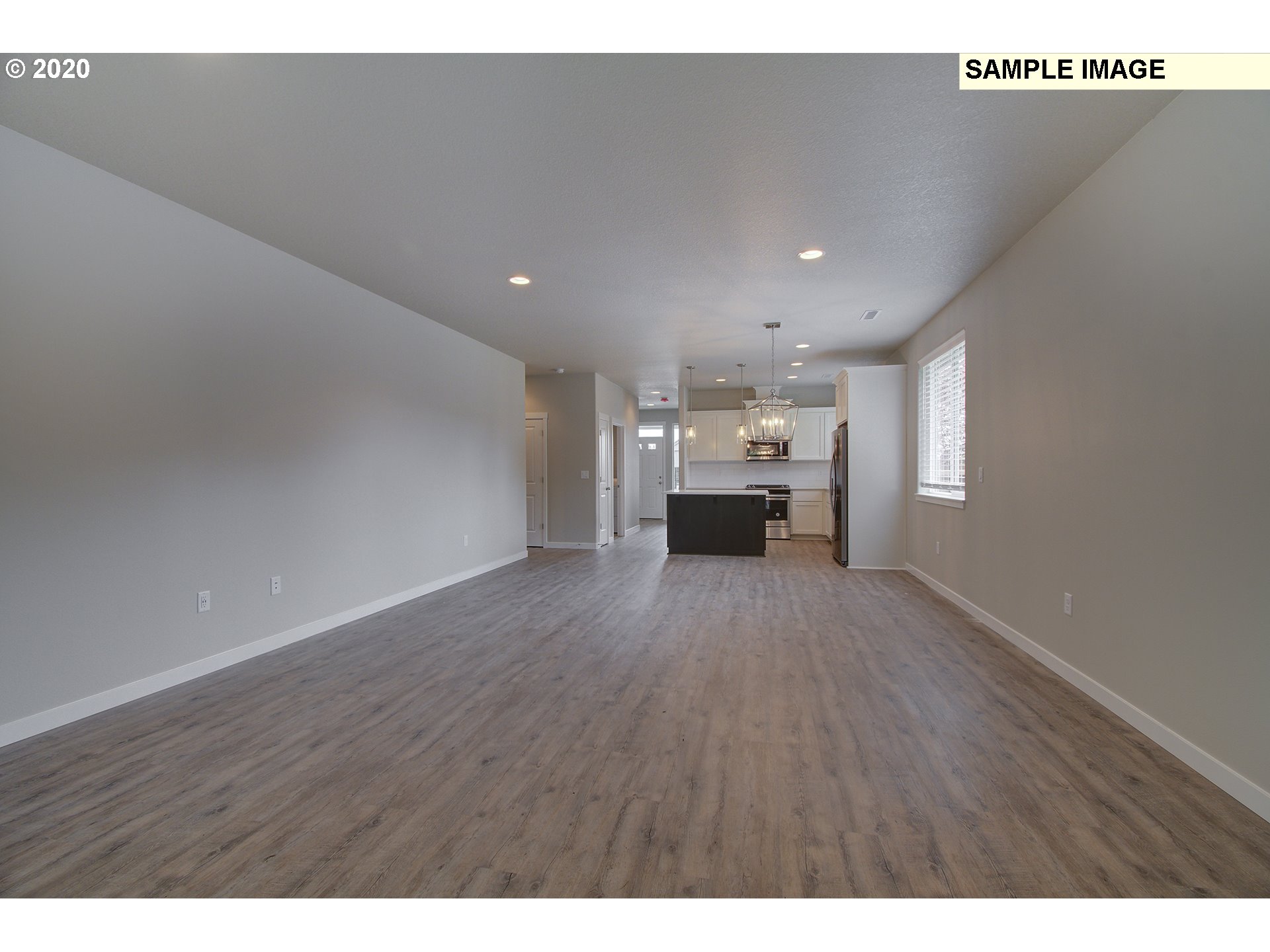 2045 North 4th Way Ridgefield, WA 98642 - Photo 6 of 26