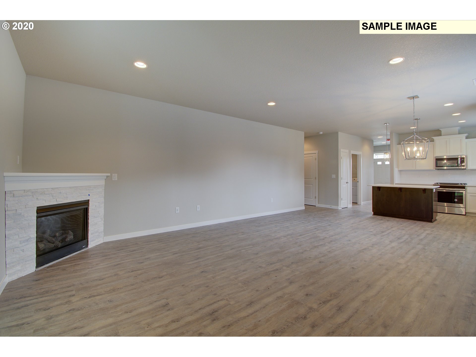 2045 North 4th Way Ridgefield, WA 98642 - Photo 7 of 26