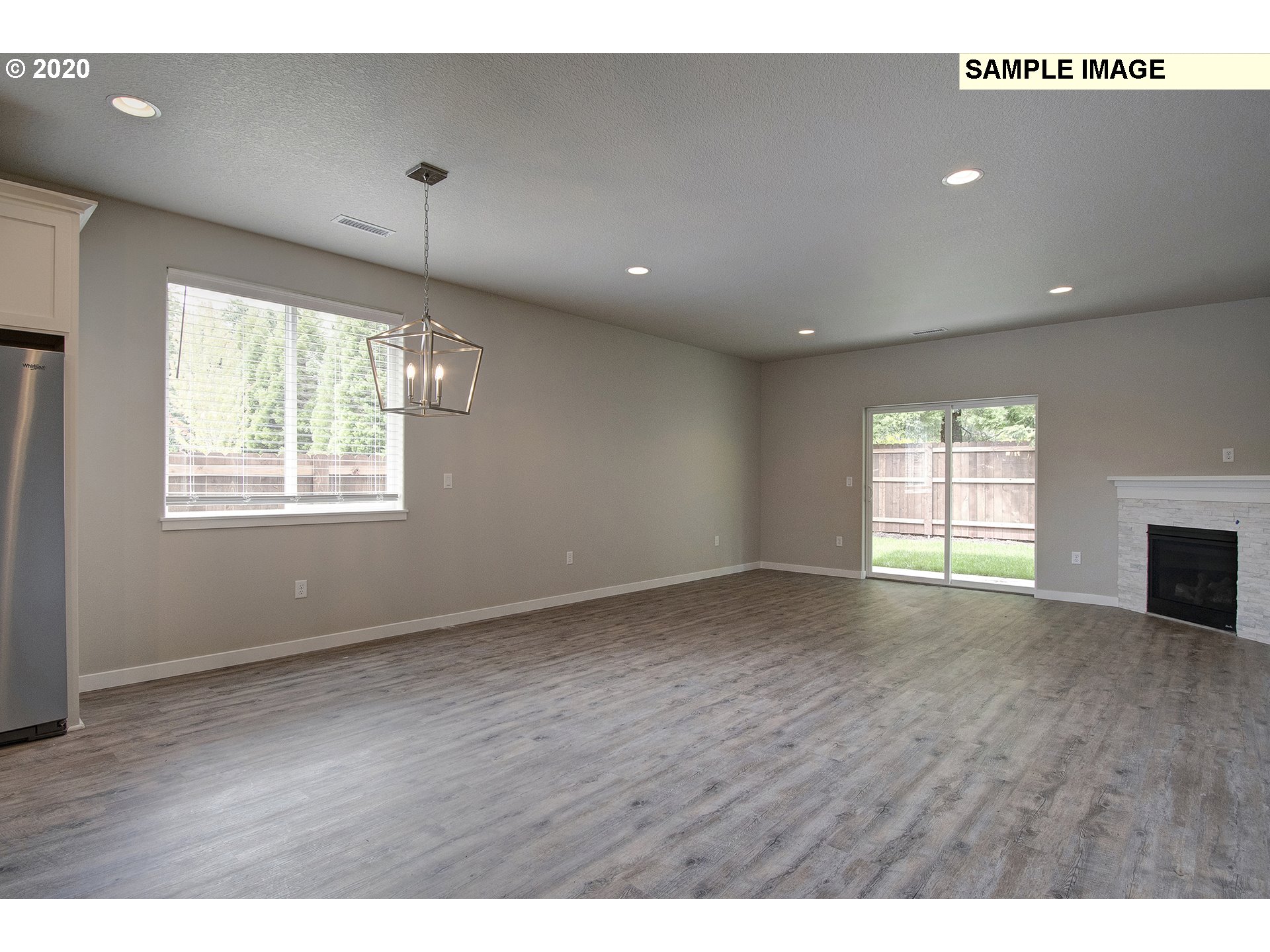 2045 North 4th Way Ridgefield, WA 98642 - Photo 8 of 26