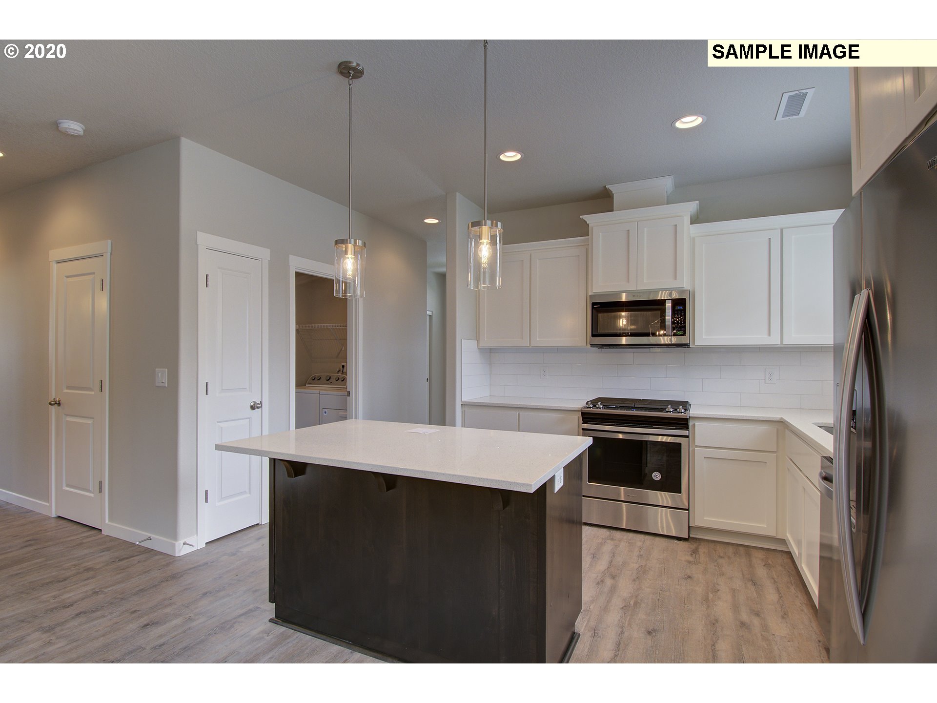 2045 North 4th Way Ridgefield, WA 98642 - Photo 9 of 26