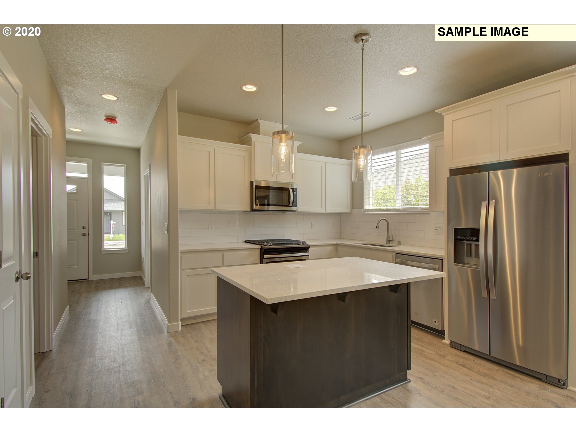 2045 North 4th Way Ridgefield, WA 98642 - Photo 10 of 26