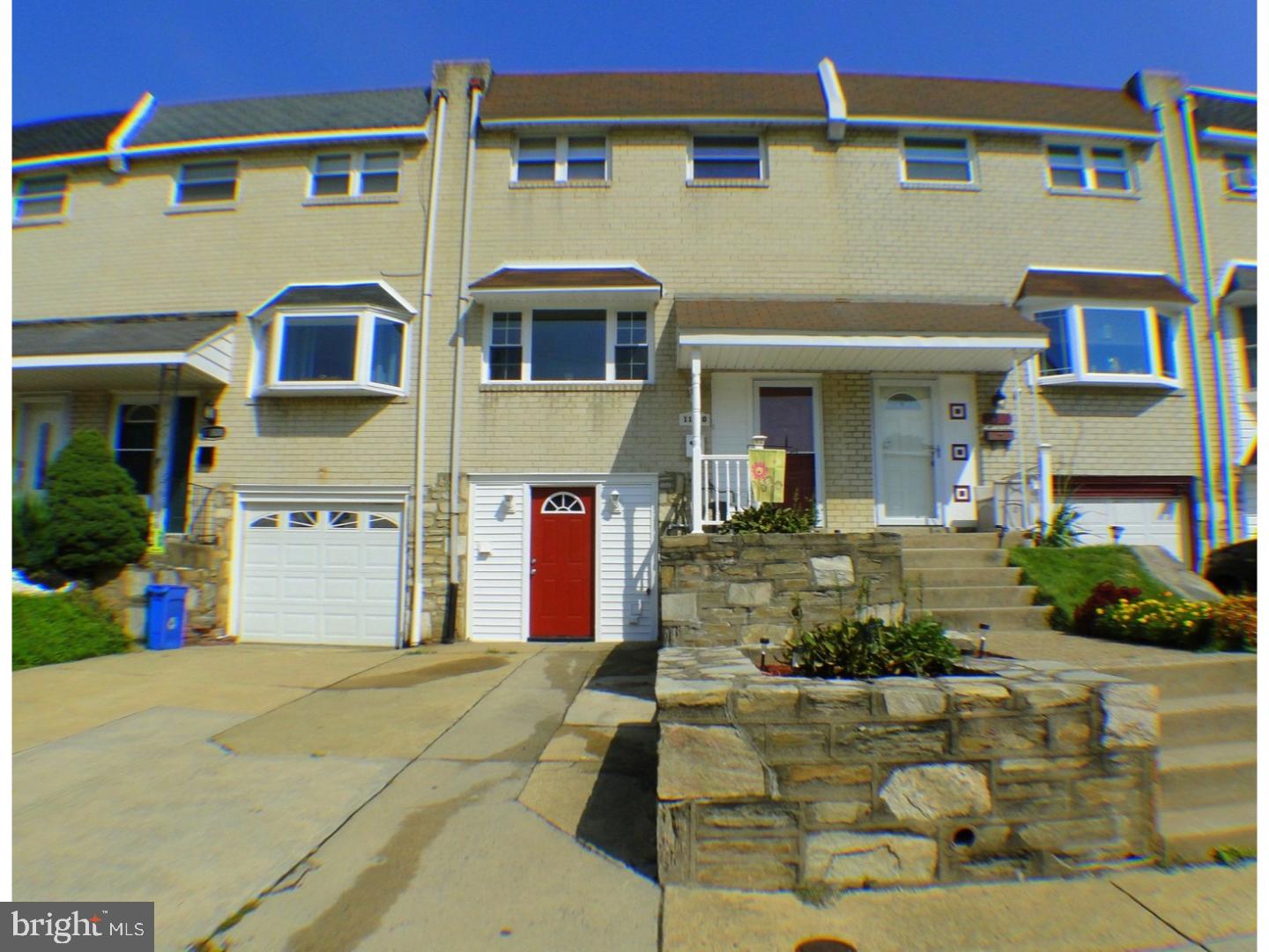 11810 Millbrook Road Philadelphia, PA 19154 - Photo 1 of 25 Gallery Image 1