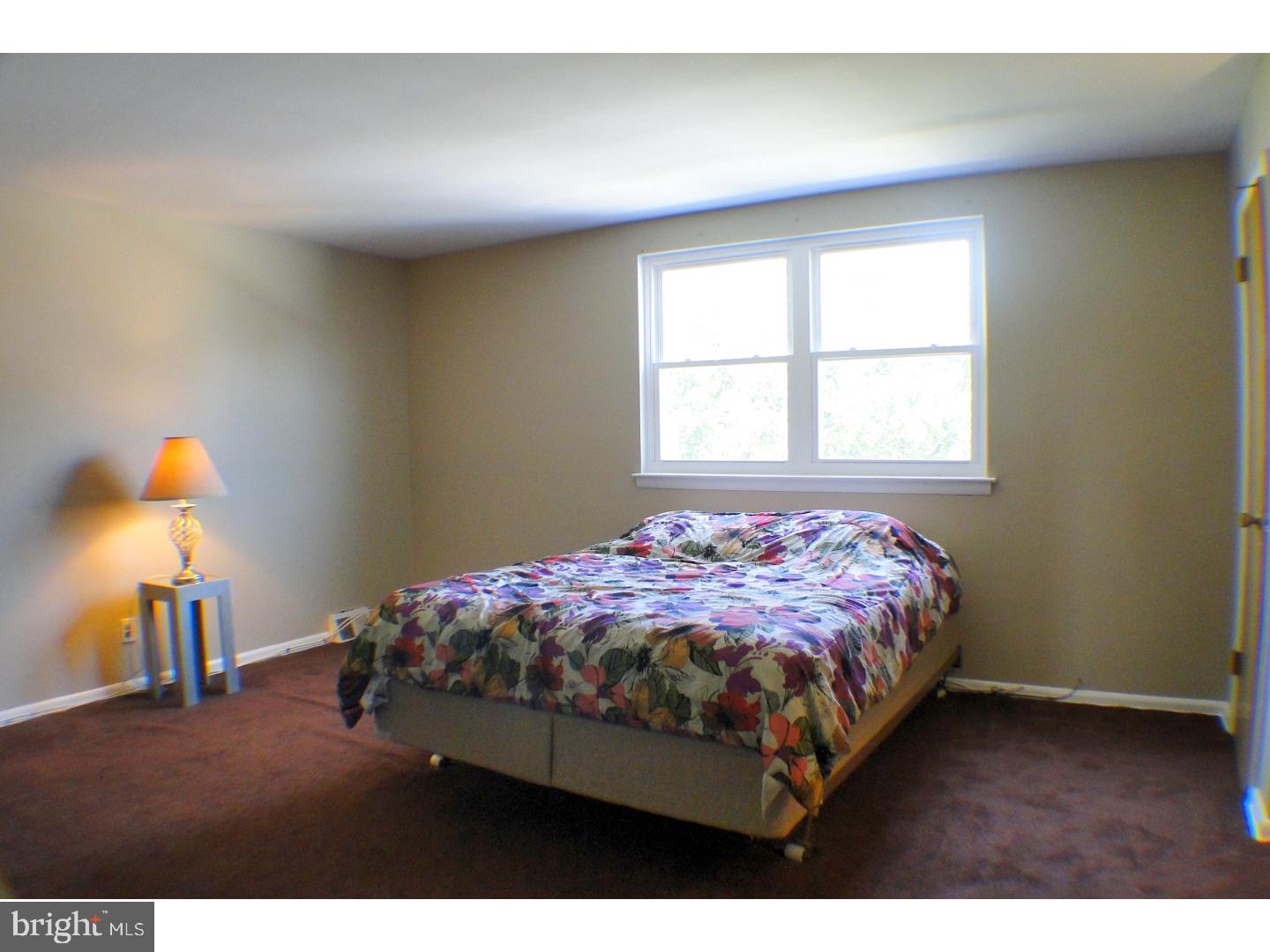 11810 Millbrook Road Philadelphia, PA 19154 - Photo 14 of 25 Gallery Image 14