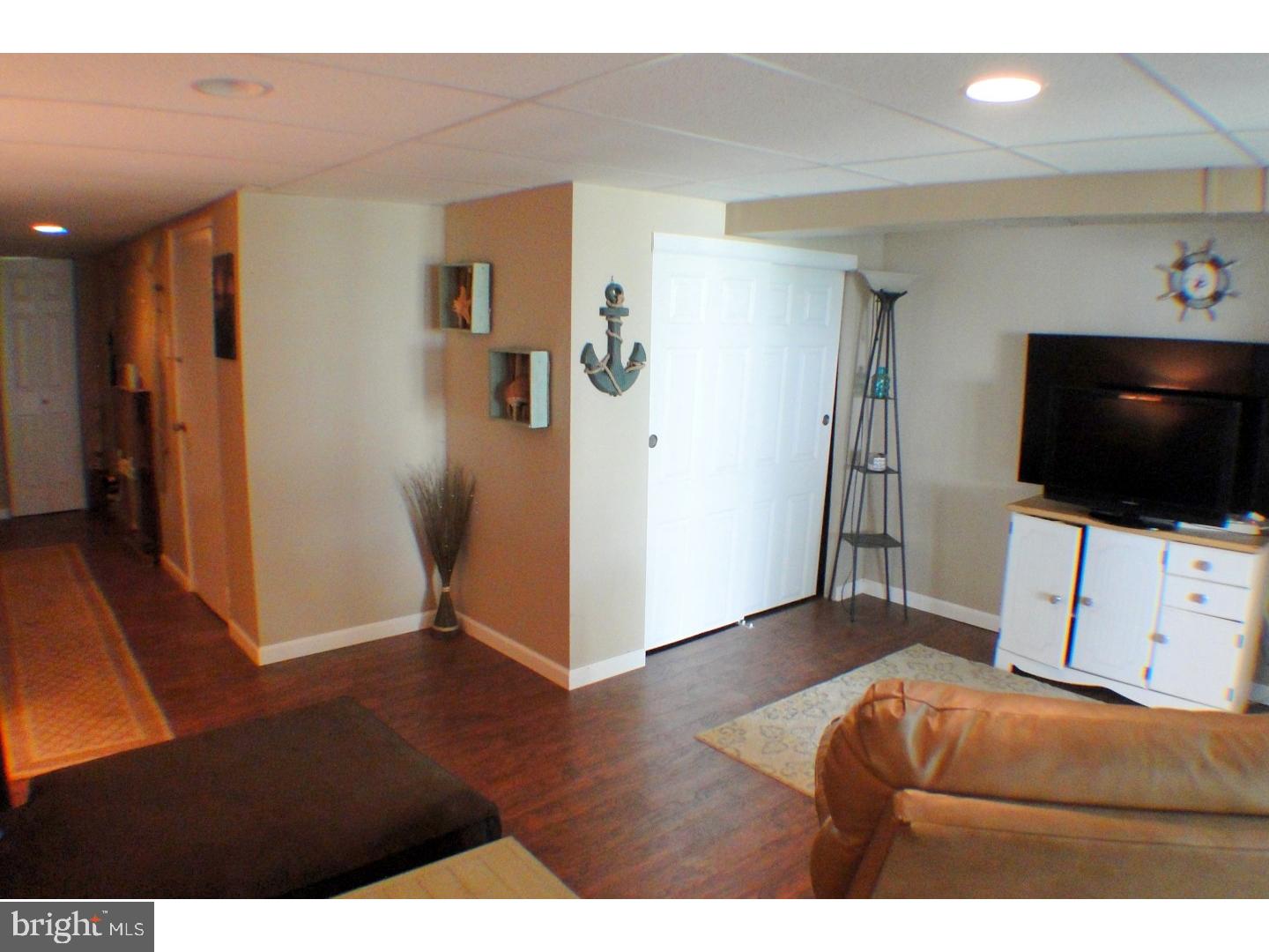 11810 Millbrook Road Philadelphia, PA 19154 - Photo 22 of 25 Gallery Image 22