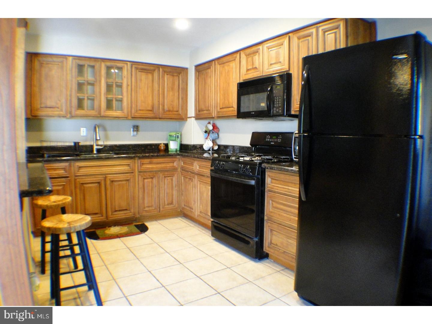 11810 Millbrook Road Philadelphia, PA 19154 - Photo 9 of 25 Gallery Image 9