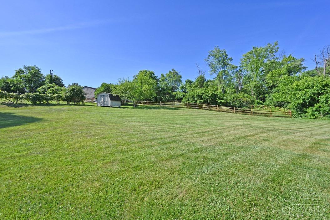 6712 Hearne Road Cincinnati, OH 45248 - Photo 44 of 51