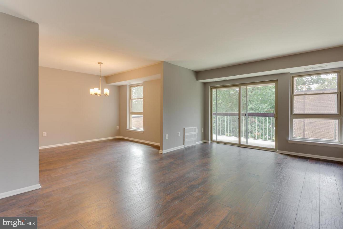 2305 Greenery Lane, Unit 2043 Silver Spring, MD 20906 - Photo 5 of 14