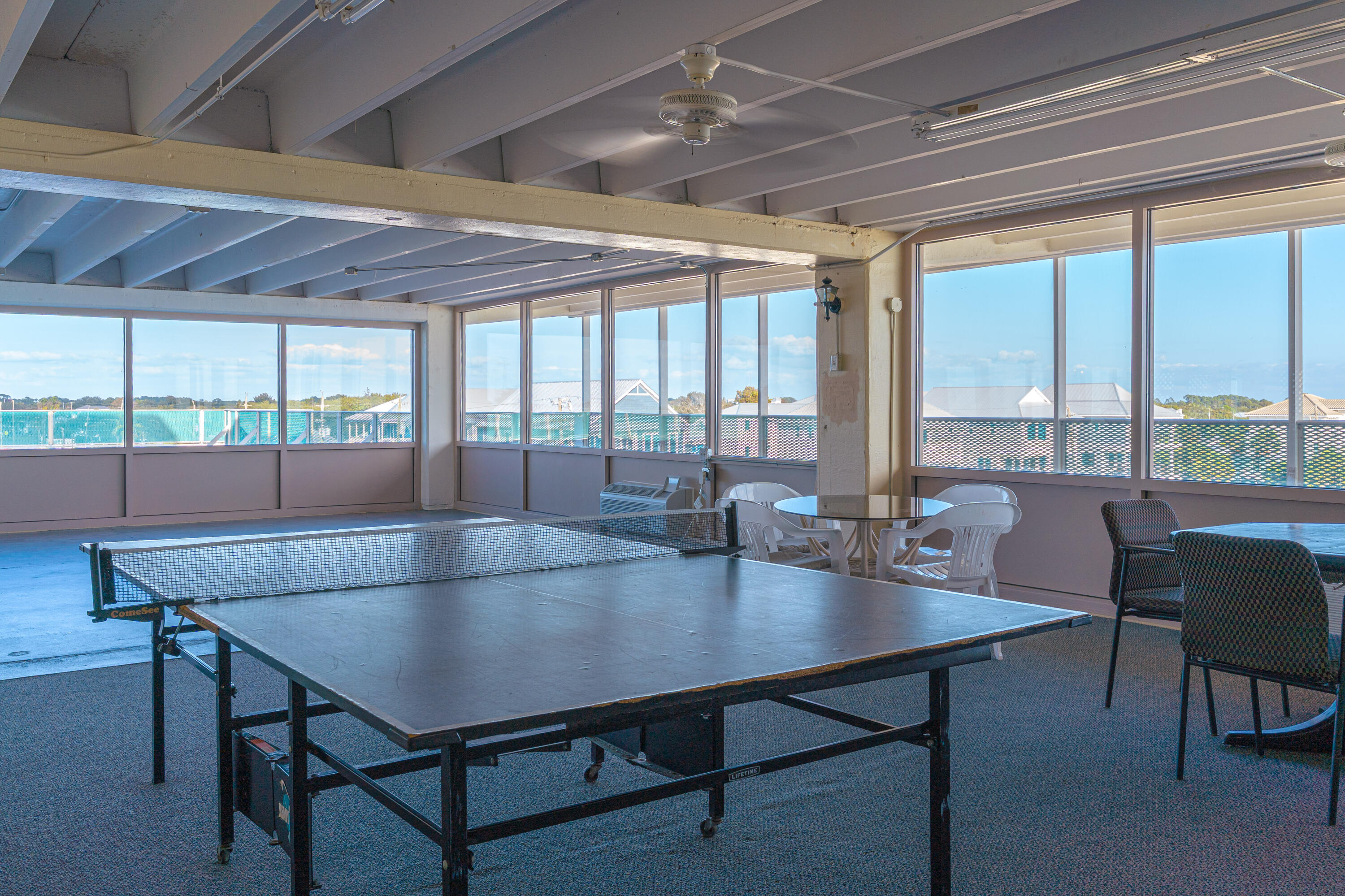 14401 Front Beach Road, Unit 218 Panama City Beach, FL 32413 - Photo 29 of 37 Fontainebleau 218