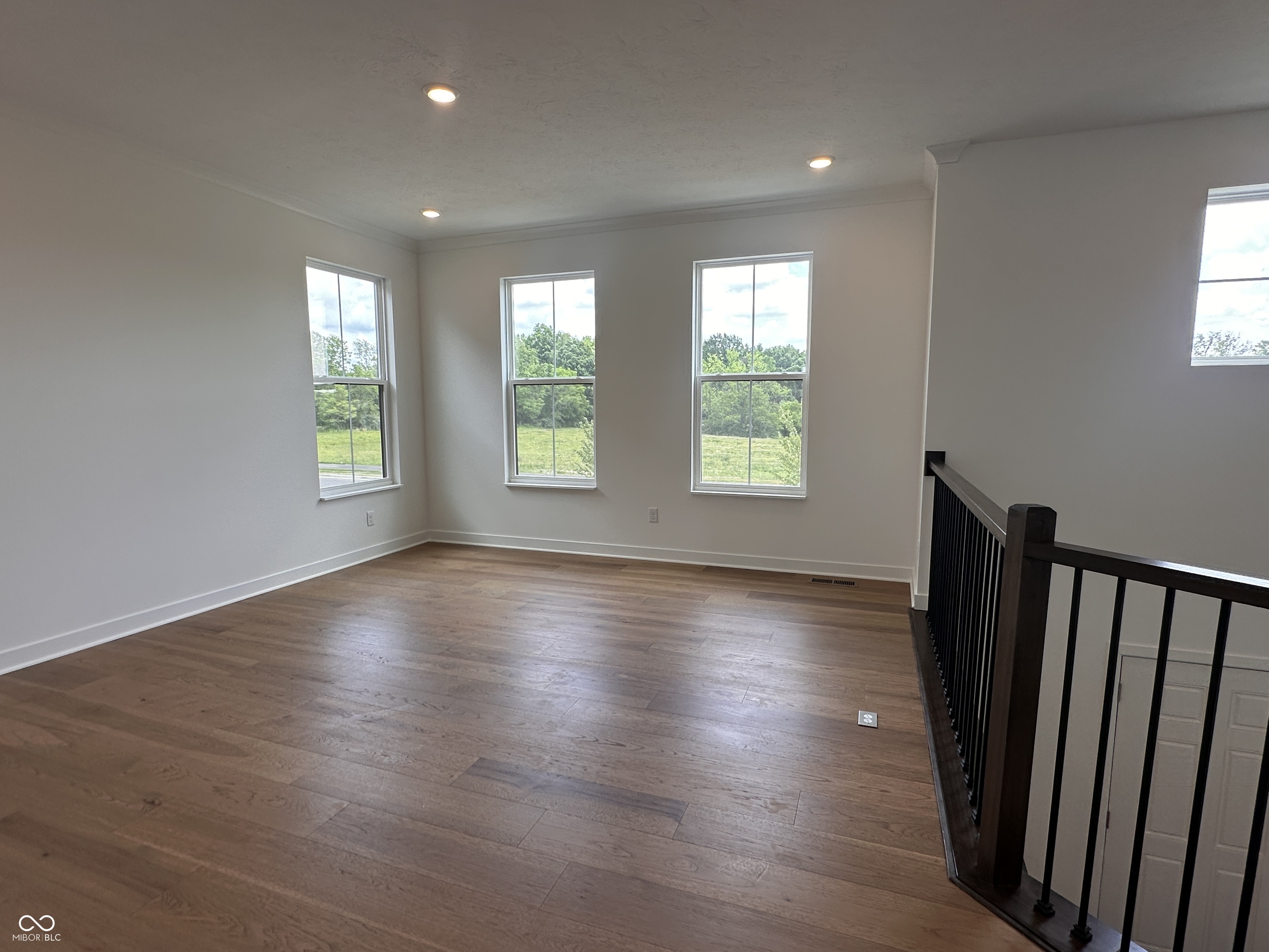 1563 Hamilton Ridge Road Westfield, IN 46074 - Photo 24 of 29