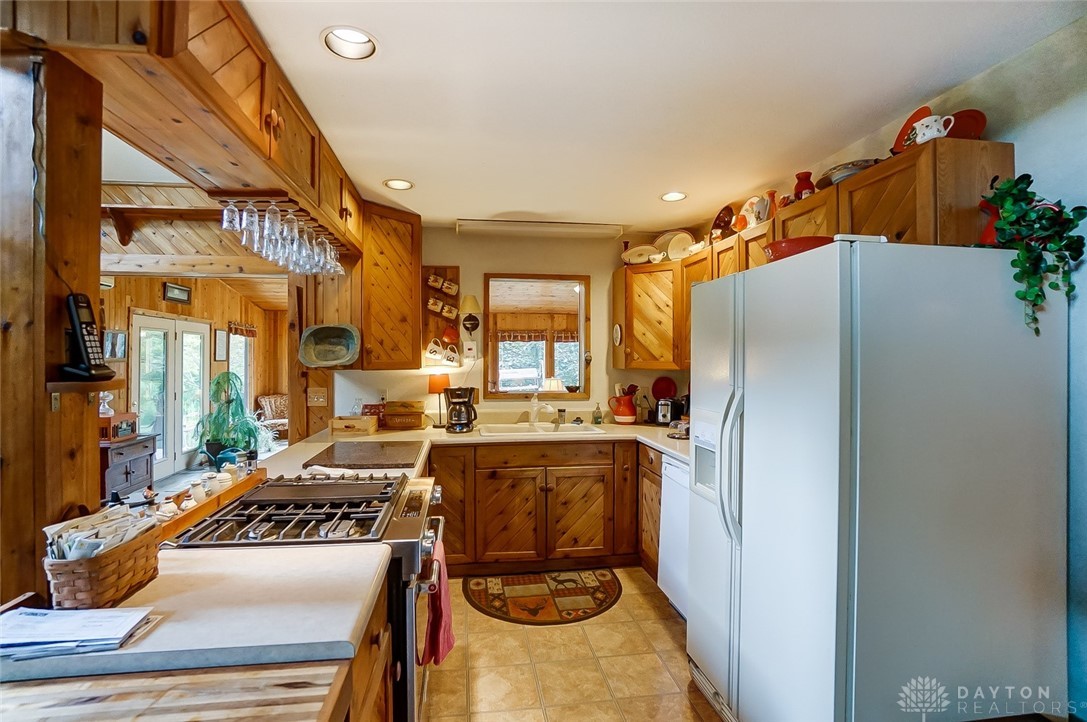 3590 Mechanicsburg Road Springfield, OH 45502 - Photo 62 of 67 Gallery Image 62