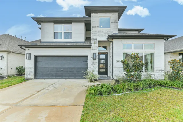 $4,000 | 19319 Wild Sabino Way, Tomball, TX 77377