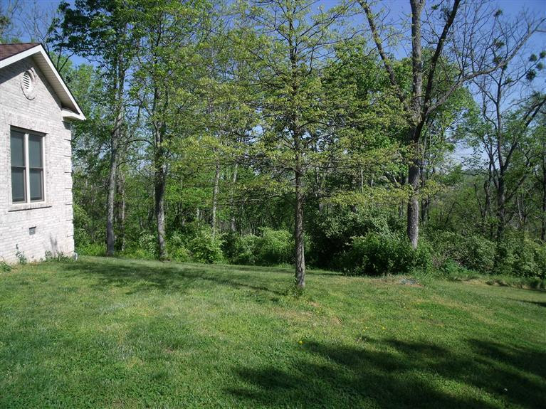 5353 Bybee Road Winchester, KY 40391 - Photo 24 of 29 Photo 24