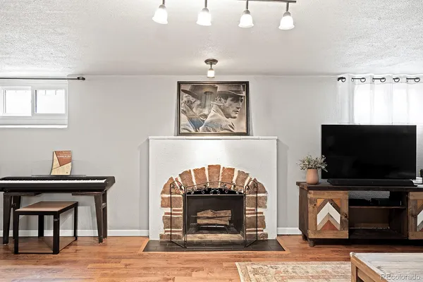 $724,900 | 1462 Glencoe Street, Denver, CO 80220