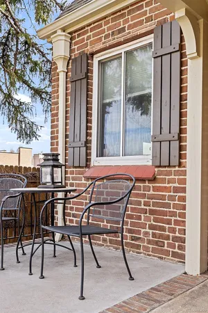 $724,900 | 1462 Glencoe Street, Denver, CO 80220