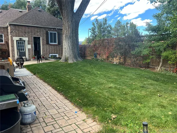 $724,900 | 1462 Glencoe Street, Denver, CO 80220