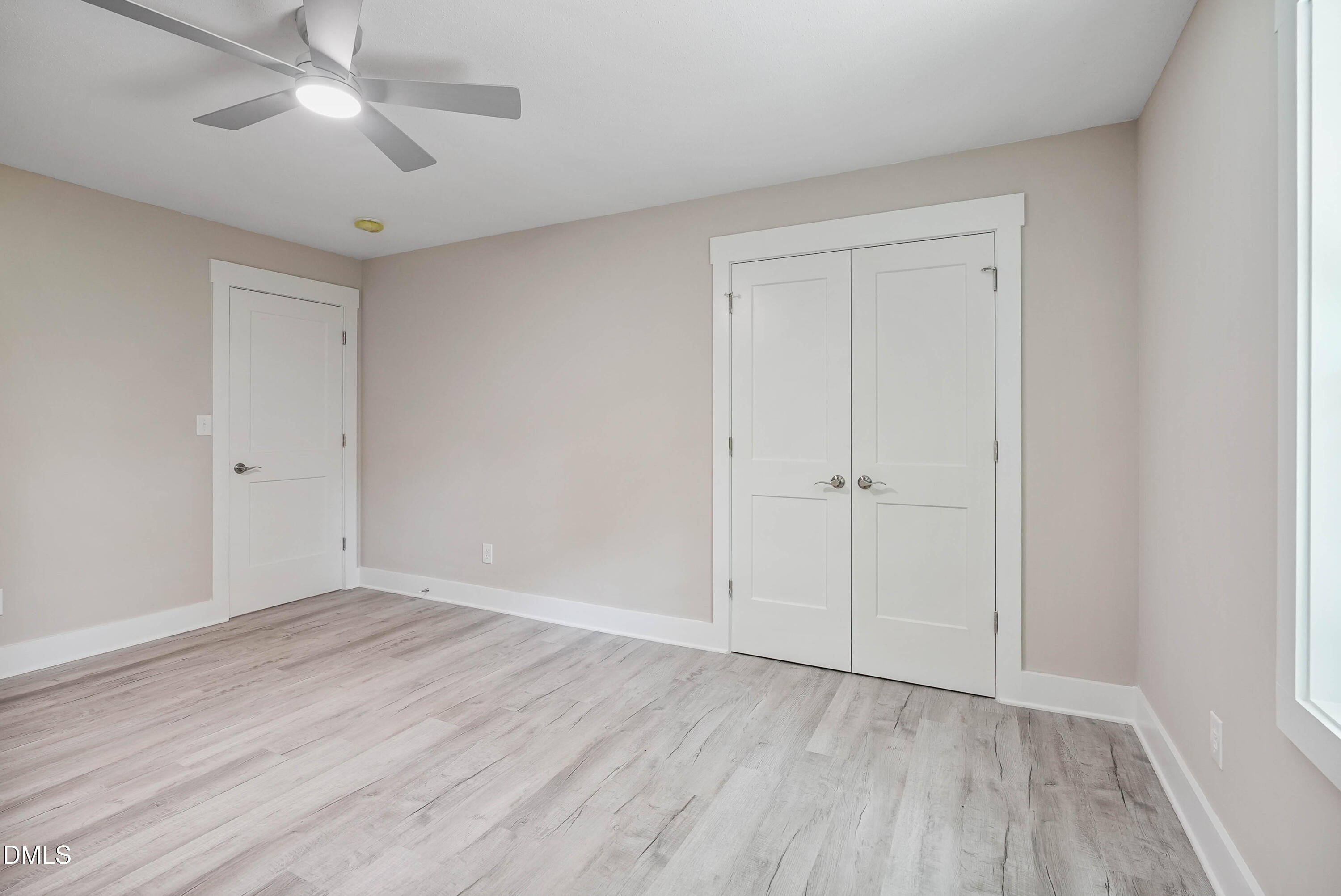 1007 McNeill Road Sanford, NC 27330 - Photo 39 of 47