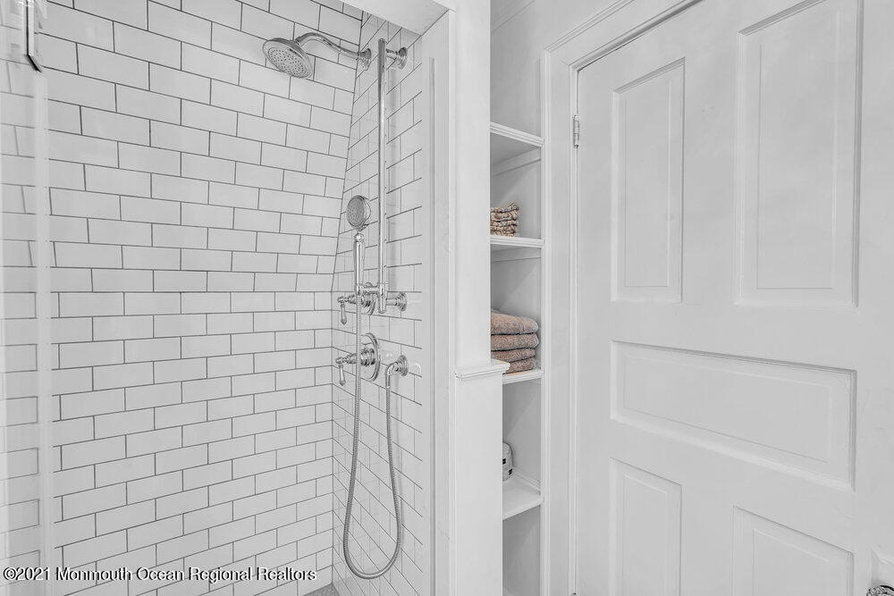 37 Ludlow Avenue Spring Lake, NJ 07762 - Photo 62 of 76 045_dsc05204