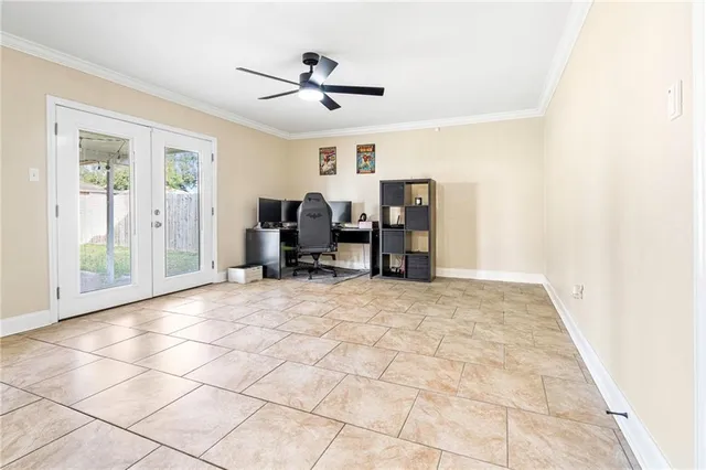 $299,000 | 516 West Marlin Court, Terrytown, LA 70056