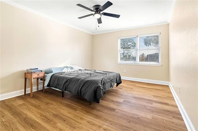 $299,000 | 516 West Marlin Court, Terrytown, LA 70056