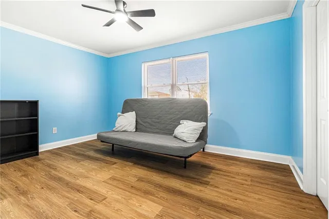 $299,000 | 516 West Marlin Court, Terrytown, LA 70056