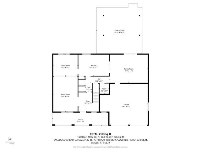 $299,000 | 516 West Marlin Court, Terrytown, LA 70056