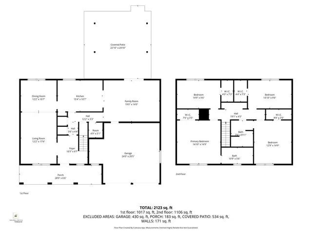 $299,000 | 516 West Marlin Court, Terrytown, LA 70056