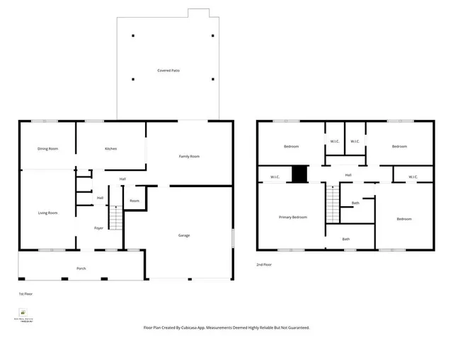 $299,000 | 516 West Marlin Court, Terrytown, LA 70056