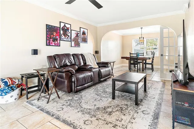 $299,000 | 516 West Marlin Court, Terrytown, LA 70056