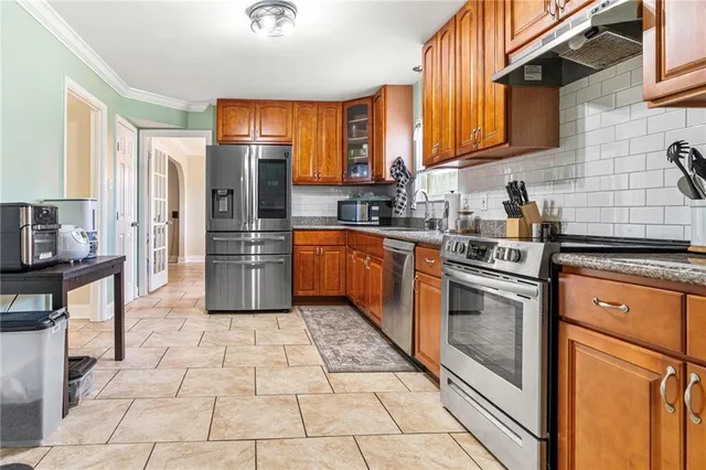 $299,000 | 516 West Marlin Court, Terrytown, LA 70056