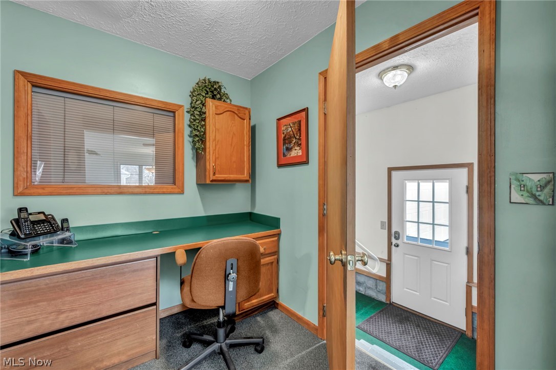 9217 Bechtel Road Elyria, OH 44035 - Photo 19 of 50
