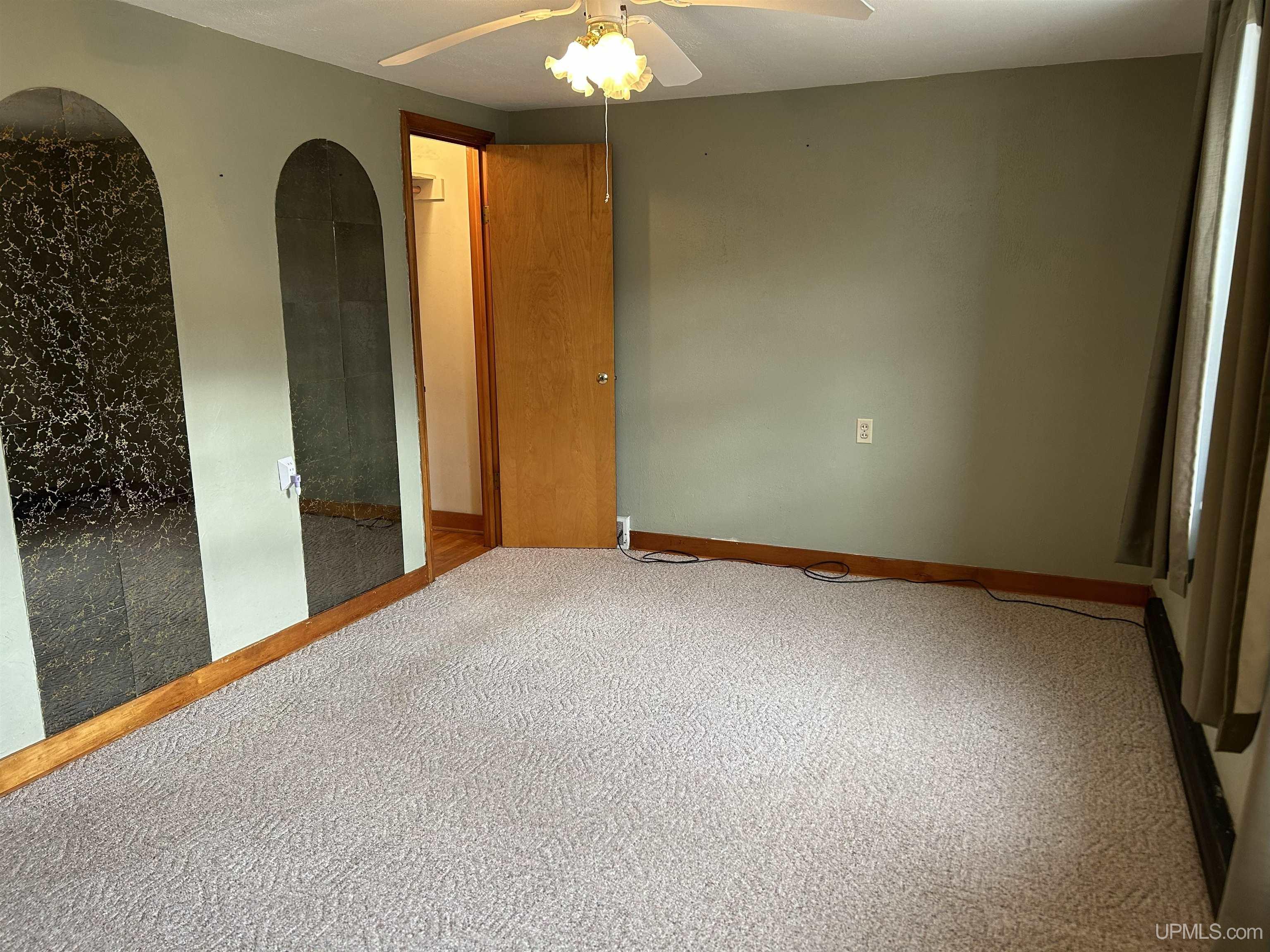 205 North 3rd Street Ishpeming, MI 49849 - Photo 20 of 42 Gallery Image 20