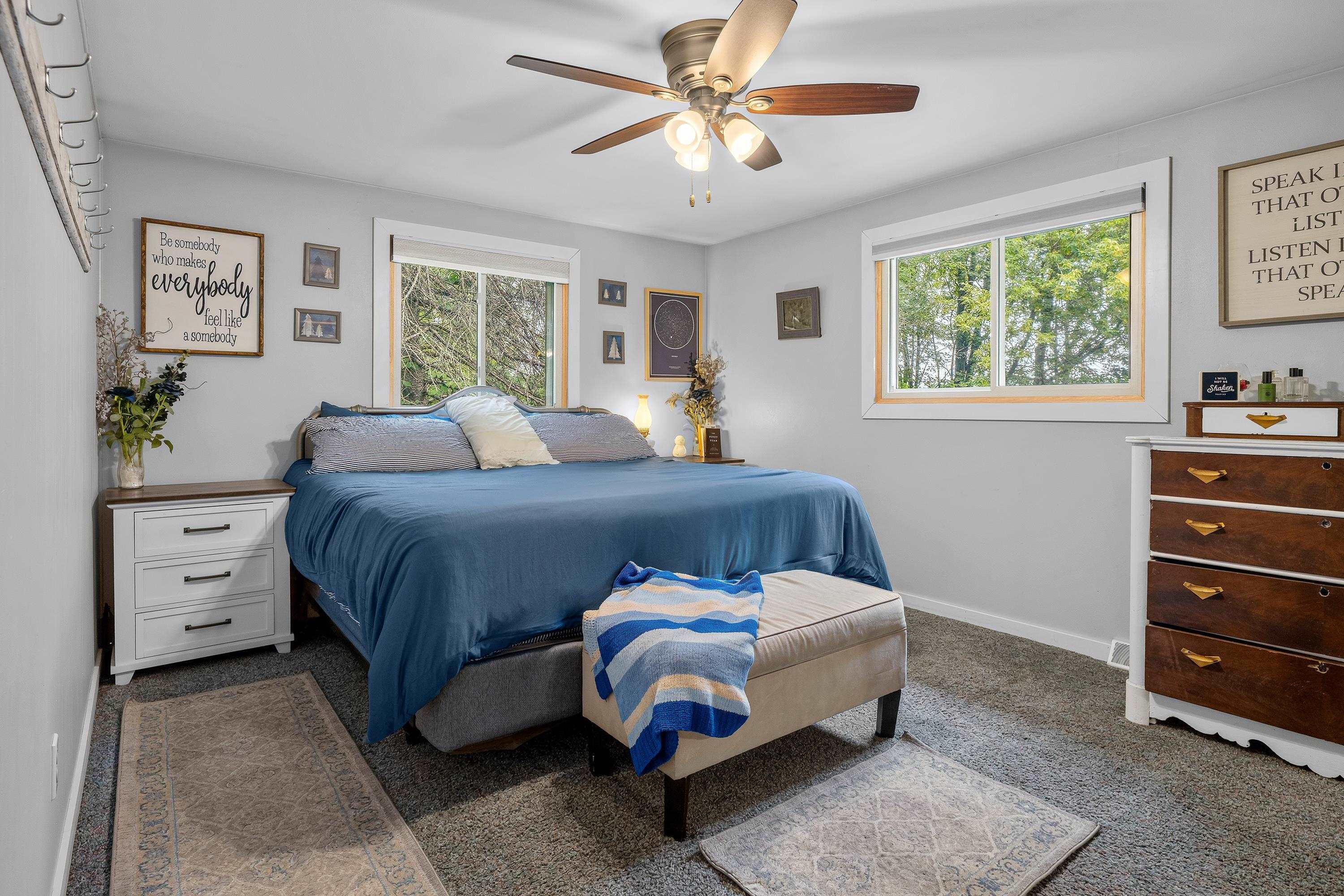 E1317 Larson Road Waupaca, WI 54981 - Photo 8 of 51 Gallery Image 8