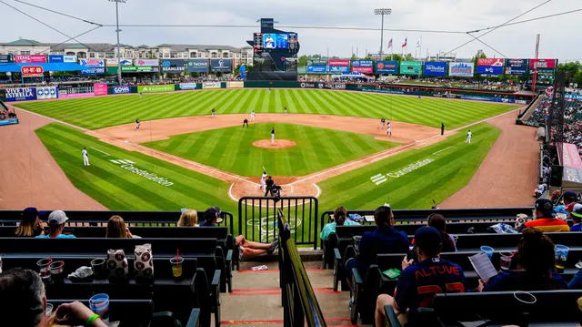 $1,750 | 135 1st Street, Sugar Land, TX 77498