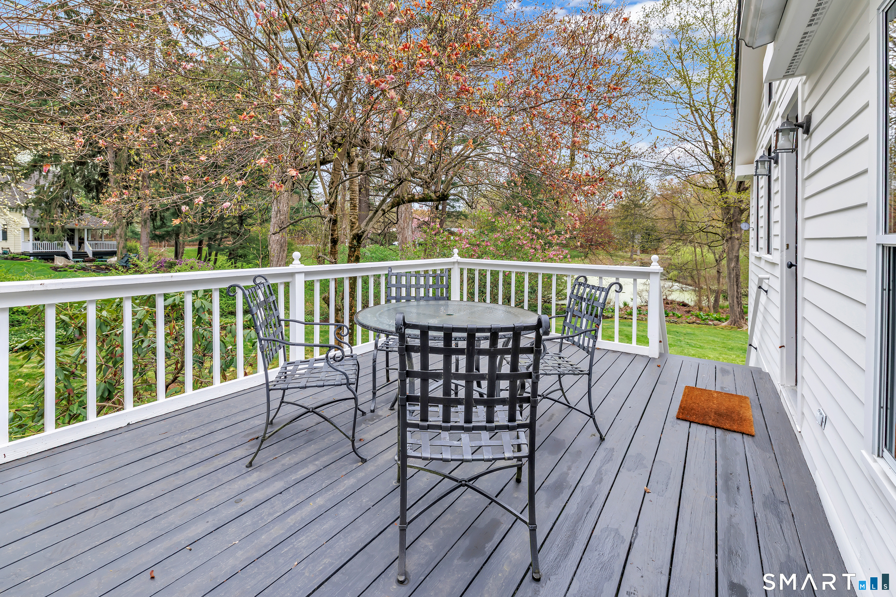 108 North Stamford Road Stamford, CT 06903 - Photo 36 of 36