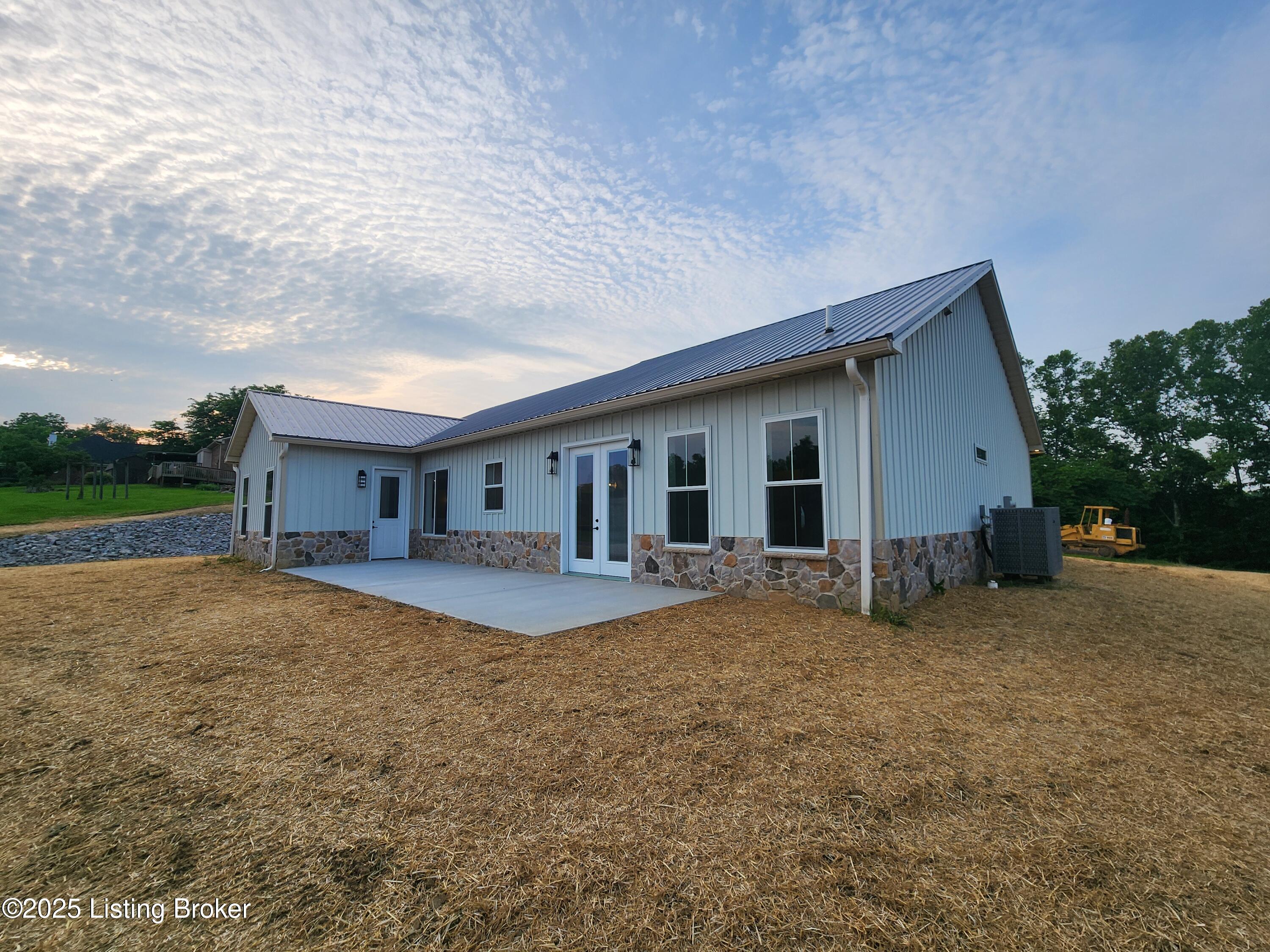 802 Mill Road Taylorsville, KY 40071 - Photo 9 of 54 20250612_195504