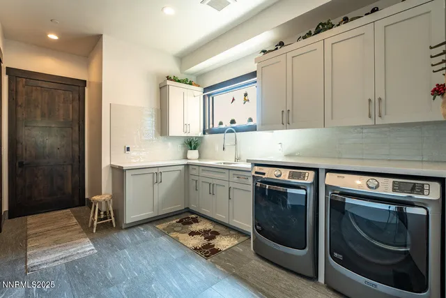 $2,675,000 | 3433 Alura Lane, Carson City, NV 89705