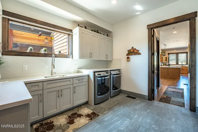 $2,675,000 | 3433 Alura Lane, Carson City, NV 89705