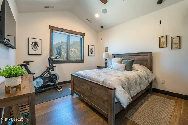 $2,675,000 | 3433 Alura Lane, Carson City, NV 89705