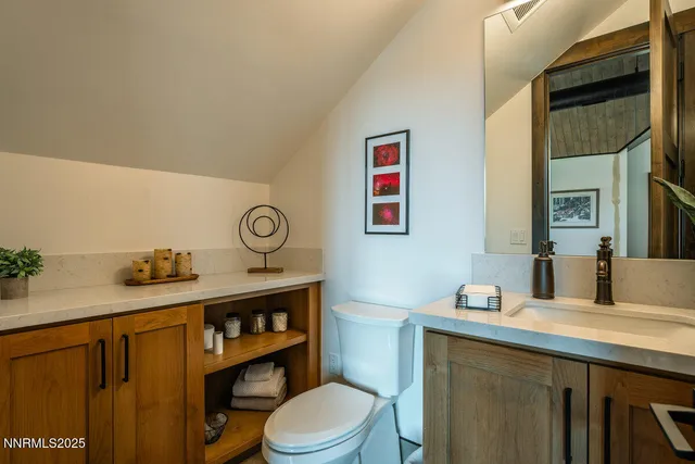 $2,675,000 | 3433 Alura Lane, Carson City, NV 89705