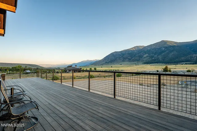 $2,675,000 | 3433 Alura Lane, Carson City, NV 89705