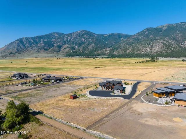 $2,675,000 | 3433 Alura Lane, Carson City, NV 89705