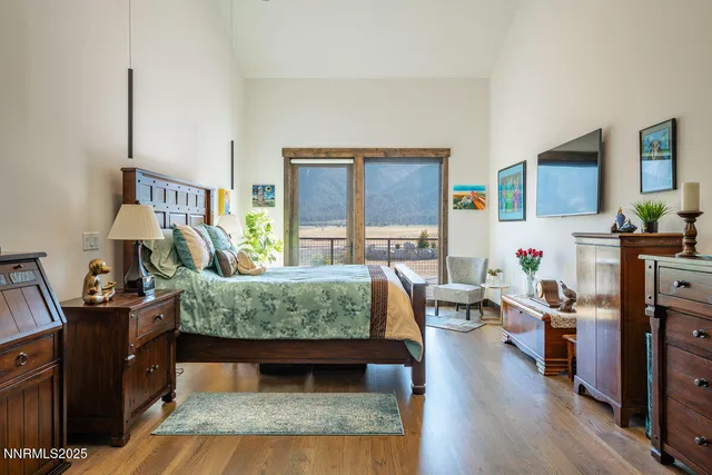 $2,675,000 | 3433 Alura Lane, Carson City, NV 89705